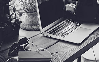 半岛体育官方-利物浦遭遇惨败，遗憾出局！