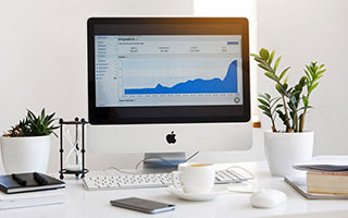 半岛体育亚洲官网-弗赖堡客场绝杀 勒沃库森遭遇惨败，弗赖堡vs比勒菲尔德