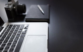 半岛体育网站-阿尔纳富在亚冠赛场的雄心：寻求突破的足球新篇章