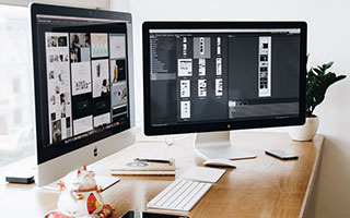 半岛体育教练-印度队在比赛中意外失利，遗憾告别赛场：背后故事与未来展望