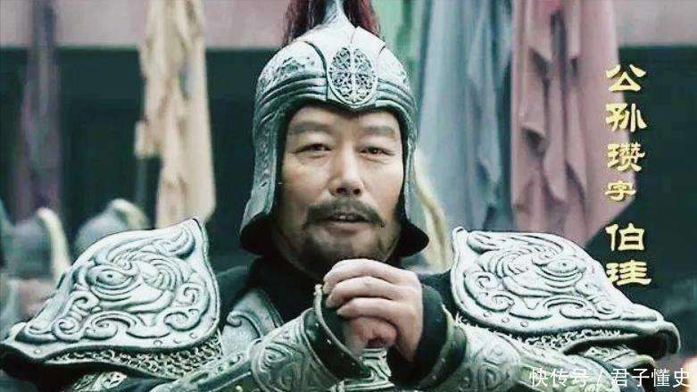 半岛体育中国官网-湖北大战：武汉挽回颜面击败荆州猛龙的简单介绍