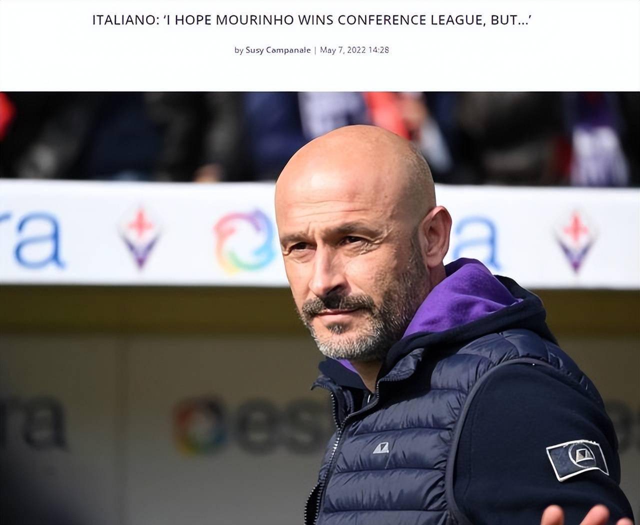 半岛体育vip注册-关于佛罗伦萨新援携带伤病，复出时间未定的信息