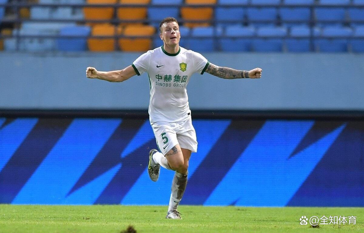 防守端能力出色，球员成为球队定海神针