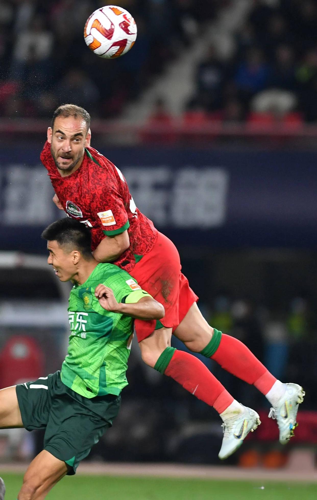 半岛体育平台-关于河南队主场告捷，反弹势头明显的信息