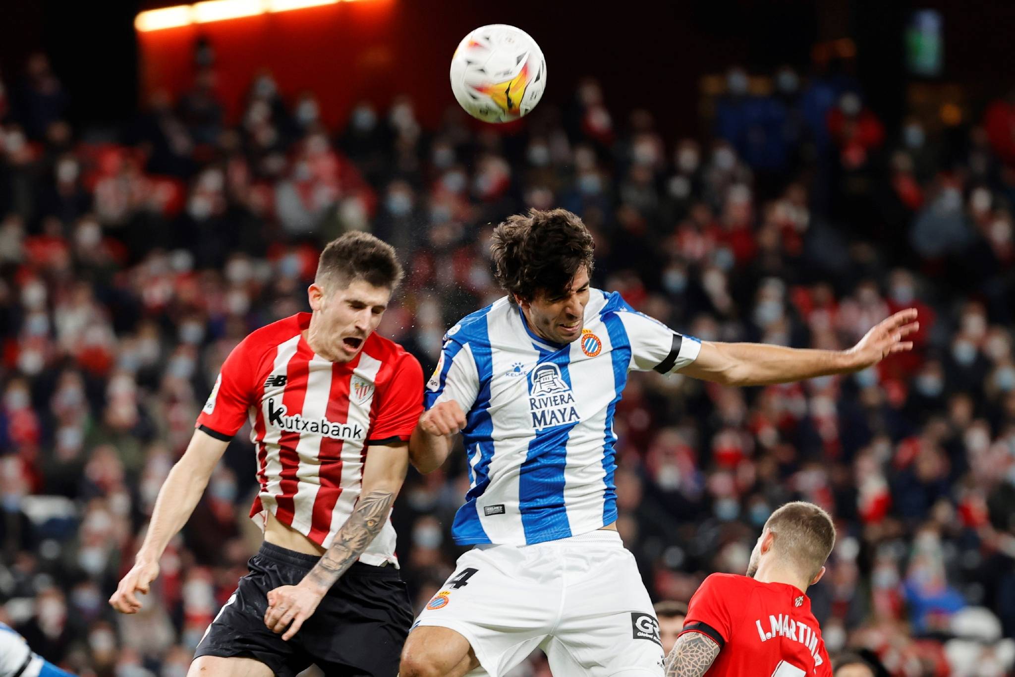 半岛体育网页版入口-塞维利亚客场扳平比分，憾失领先优势的简单介绍