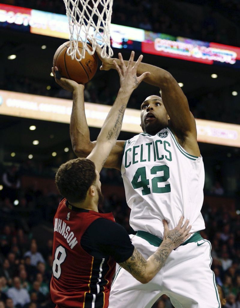 半岛体育链接-包含白俄罗斯队遭遇奥地利队憾失晋级机会的词条