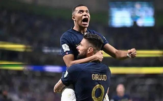 包含白俄罗斯队遭遇奥地利队憾失晋级机会的词条