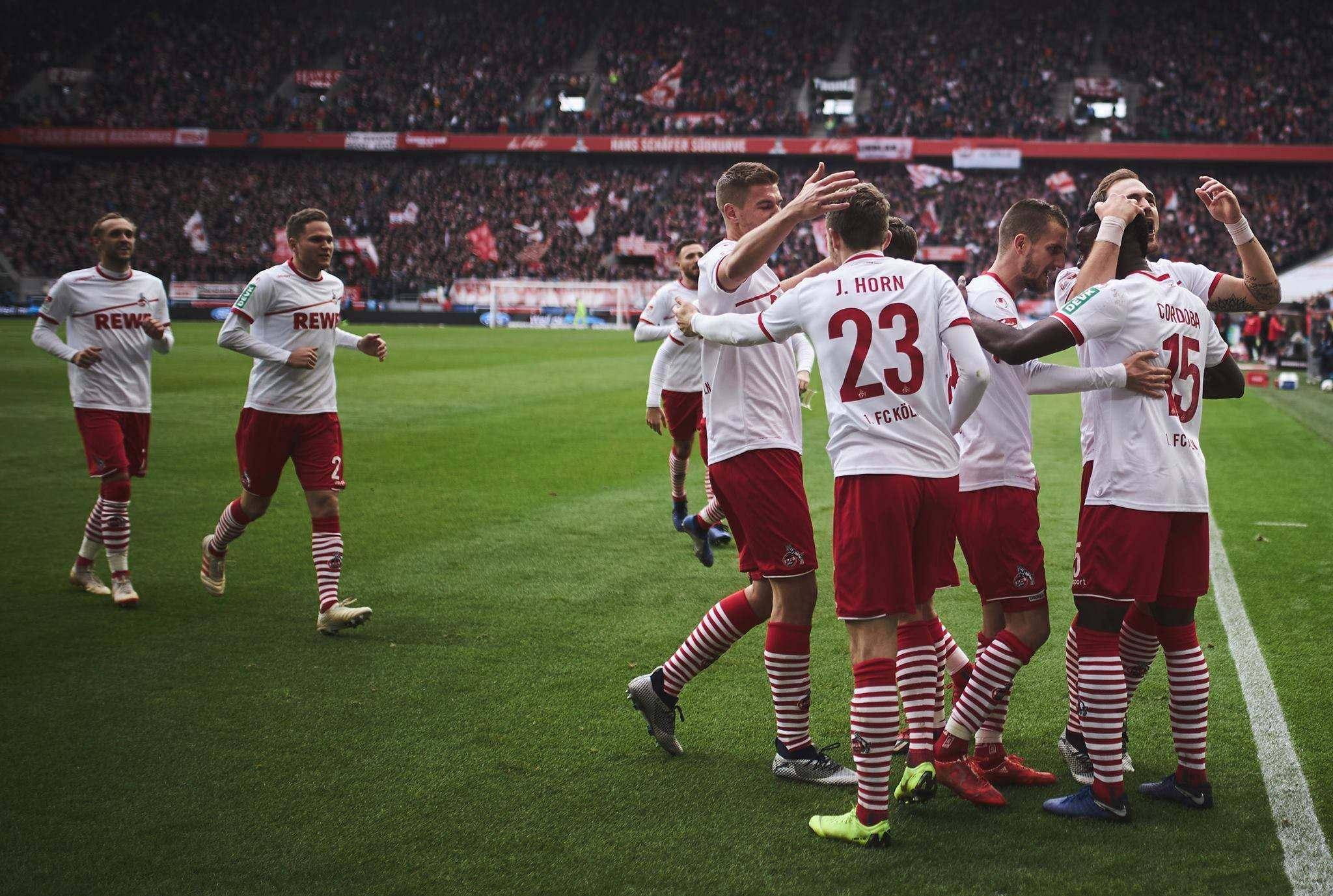 半岛体育网站-关于云达不莱梅主场告负，降级阴影笼罩球队的信息