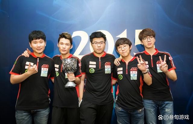 半岛体育培训-包含存在战队之间的记忆，比赛前景如何的词条