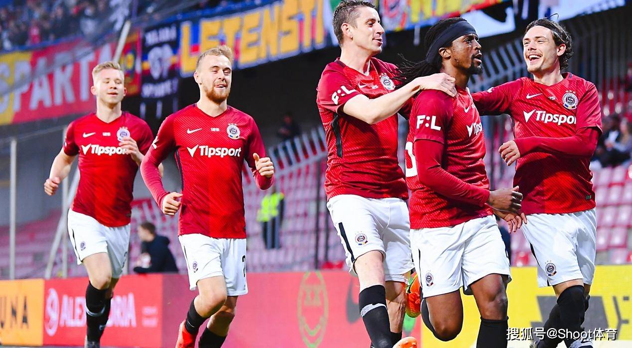 包含摩纳哥球队卫冕冠军实力不俗，保持稳定发挥的词条