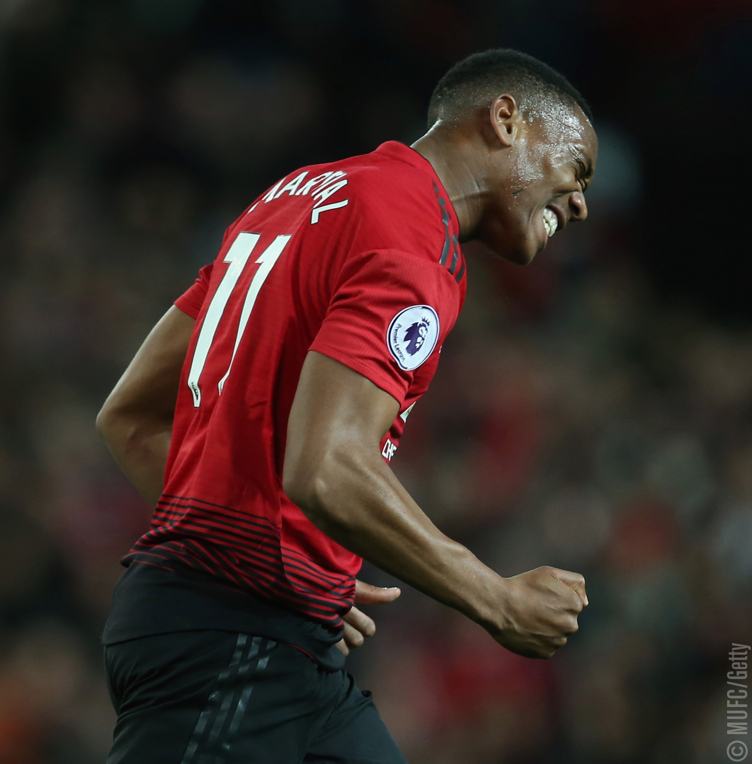 半岛体育app下载-关于科尔多瓦主场遭遇逆转，主场不利状态持续的信息