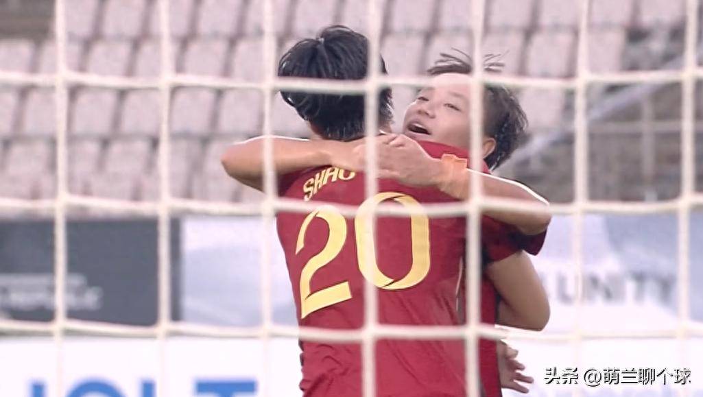 球员在比赛中打出惊艳表现，帮助球队取得胜利