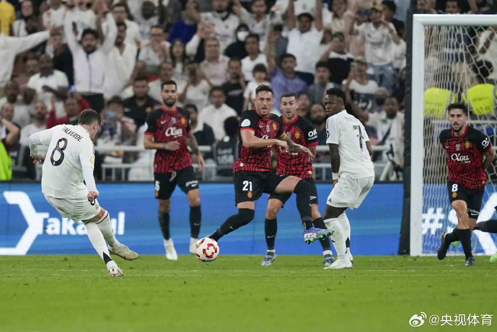 西班牙战平乌克兰，欧洲杯预选赛惊险平局