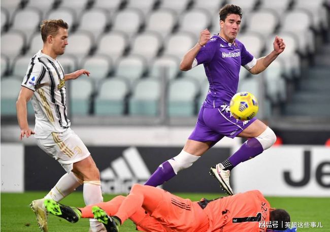 马略卡客场失利，积分榜下滑的简单介绍