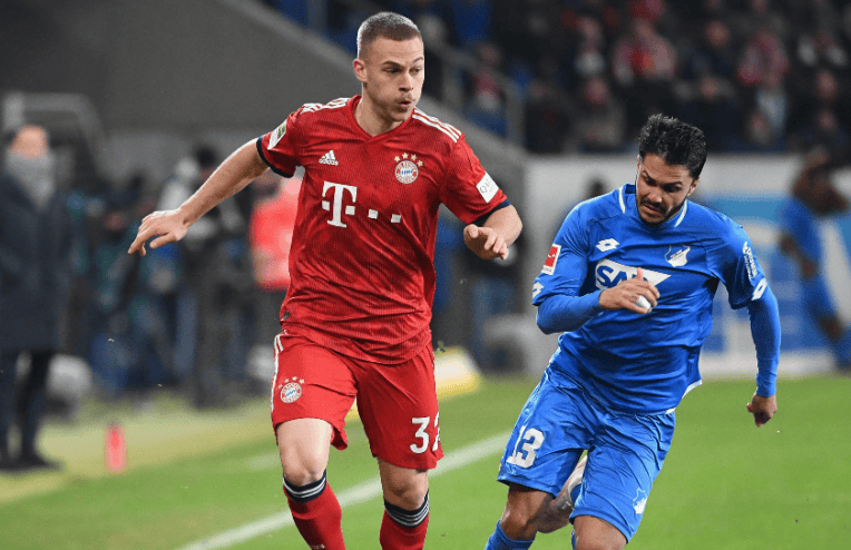 半岛体育app-沃尔夫斯堡主场惜败，遭遇连败