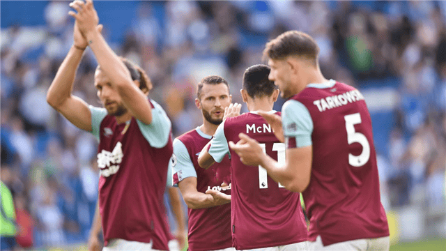 半岛体育app-瑞典选手取得胜利，士气高昂