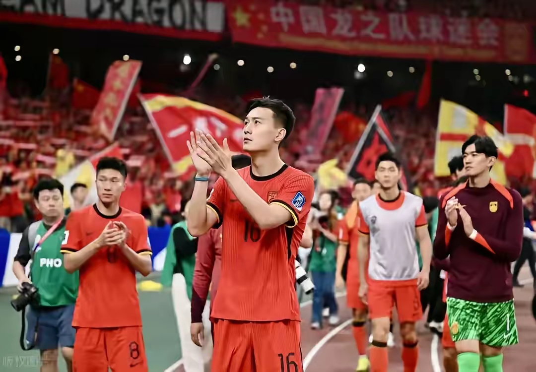 半岛体育培训-关于中超比赛中，权健队再度展现出稳定的比赛状态的信息