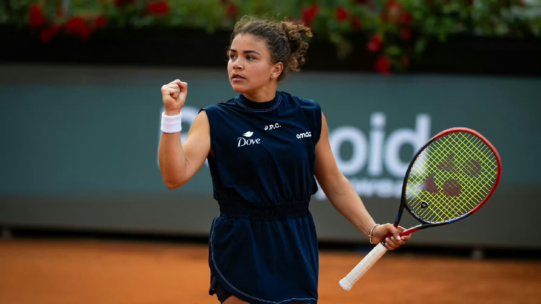 关于来自大洋洲的选手高调晋级半决赛的信息