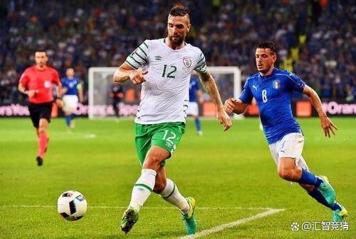 半岛体育网页版入口-欧预赛比拼激烈，球队全力以赴的简单介绍