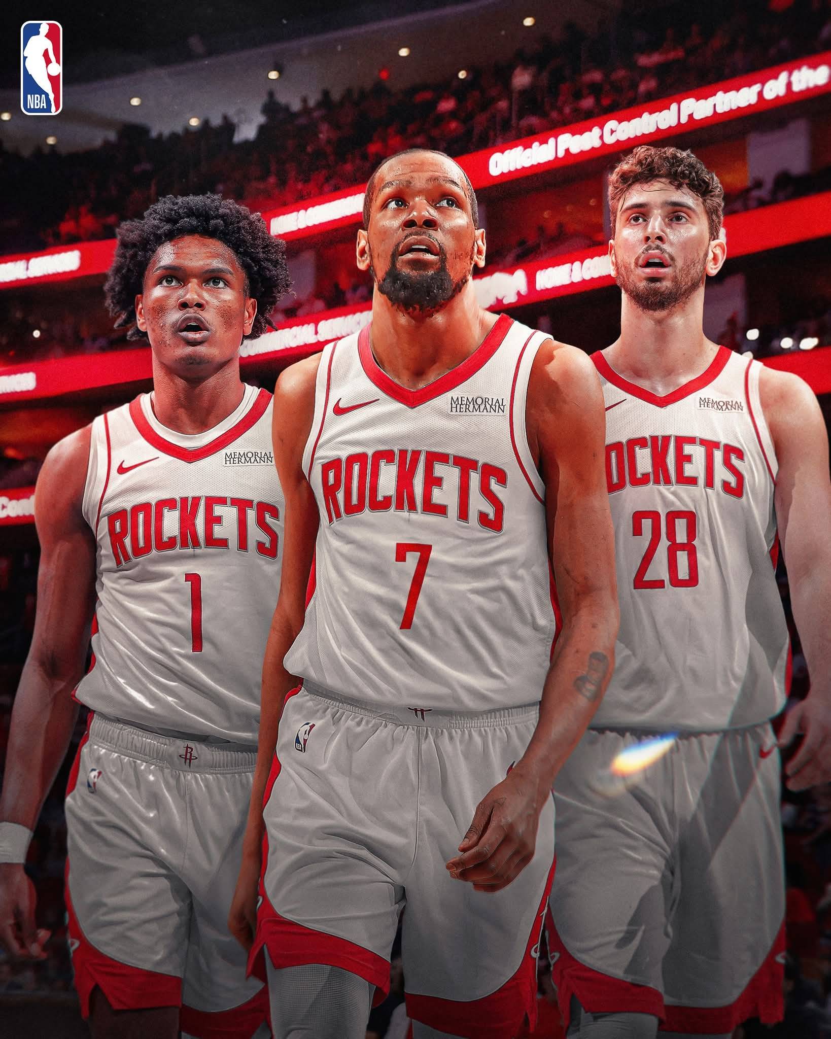 湖南男篮在比赛中展现出令人热血沸腾的拼搏精神的简单介绍