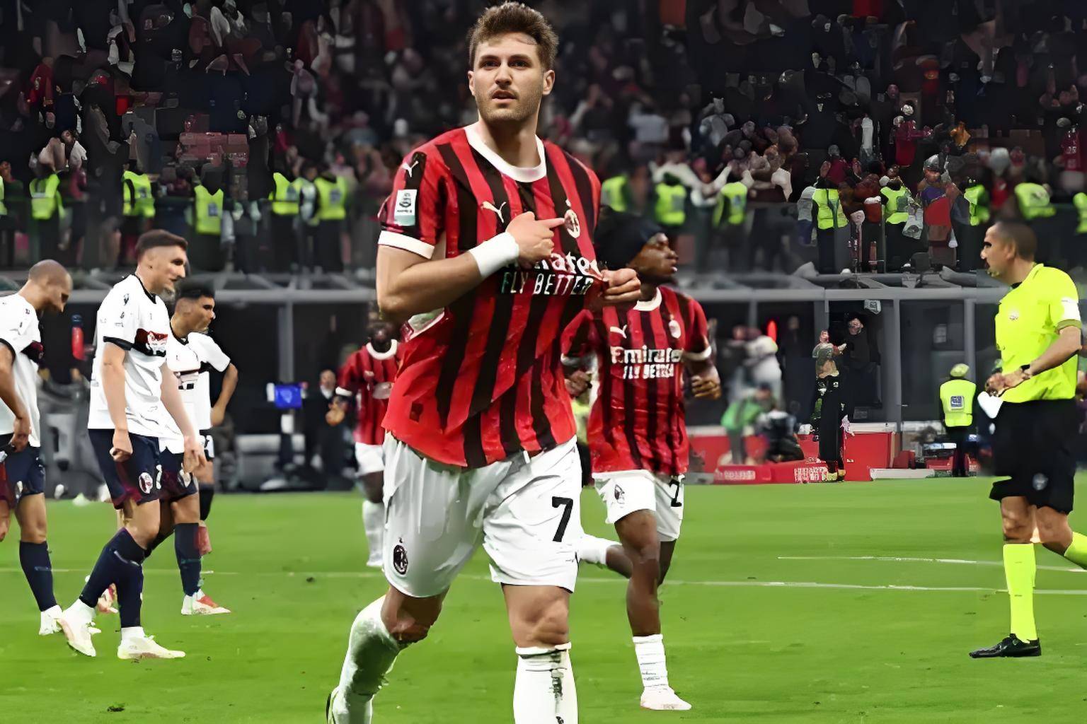 半岛体育app-包含雷恩客场不敌对手，失去胜机的词条