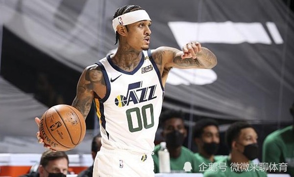 半岛体育登录-雄鹿战胜爵士，强势掌握西部排名头名位置的简单介绍