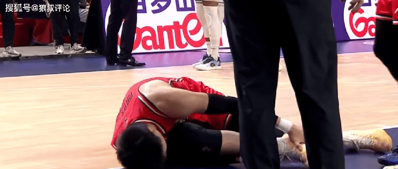 半岛体育官方-球队意外败北，需要迅速总结教训