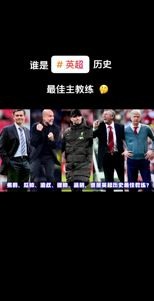 联盟球队主教练获得最佳指导称号