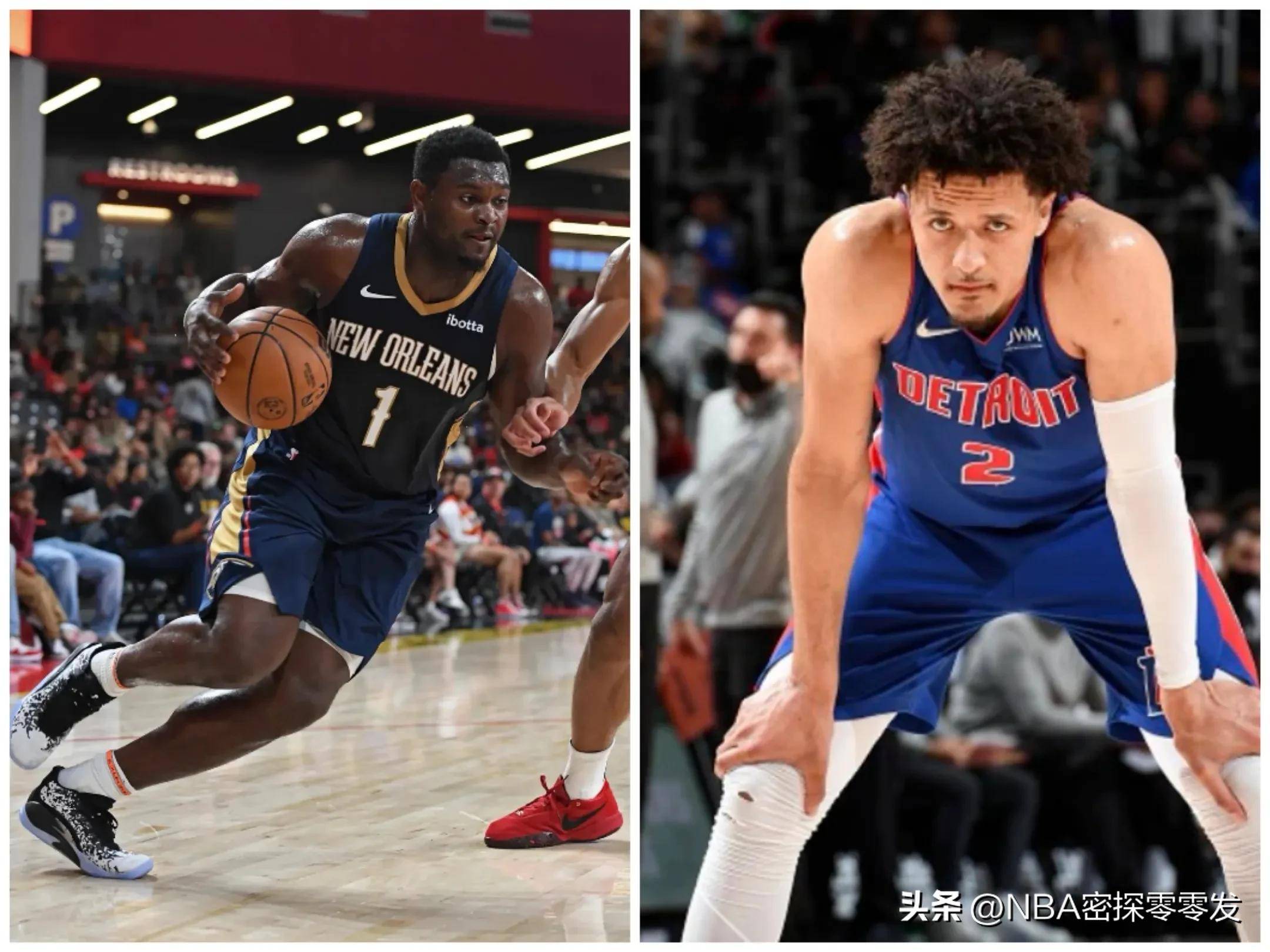 半岛体育在线-热火客场力克子弹，轻取尼克斯的简单介绍