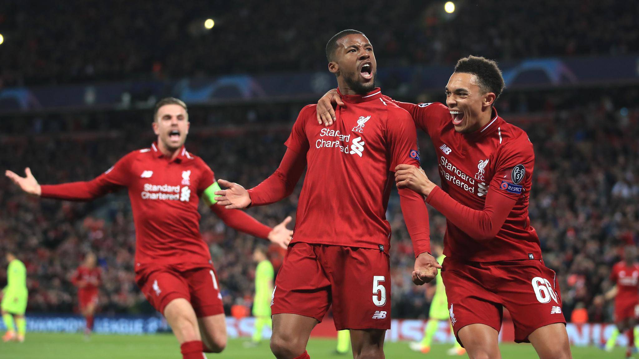 半岛体育投注-利物浦球员集体训练备战英超激烈角逐的简单介绍