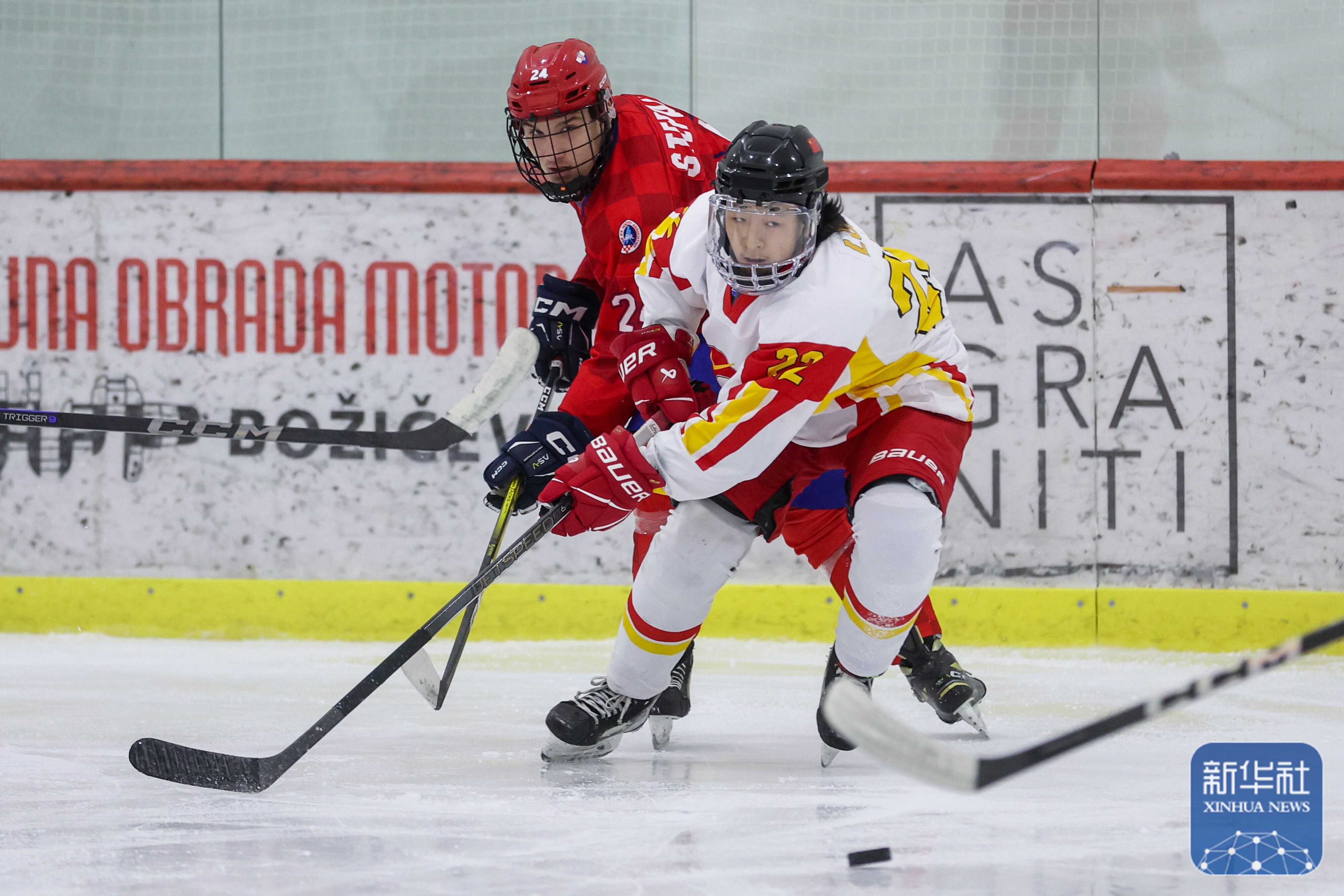 半岛体育网页版登录入口-冰岛在欧洲杯资格赛中展现无可阻挡力量