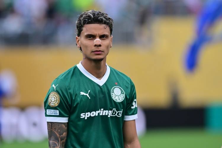 半岛体育地址-天津天海保级艰难，球员雄心勃勃