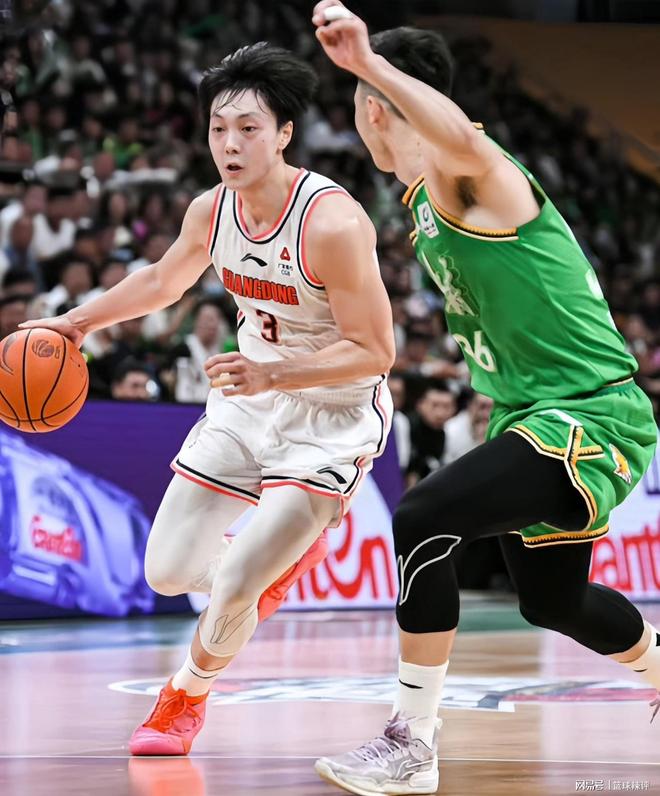 半岛体育在线-宁夏男篮大放异彩，取得突破性胜利的简单介绍