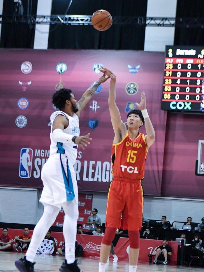 宁夏男篮大放异彩，取得突破性胜利的简单介绍