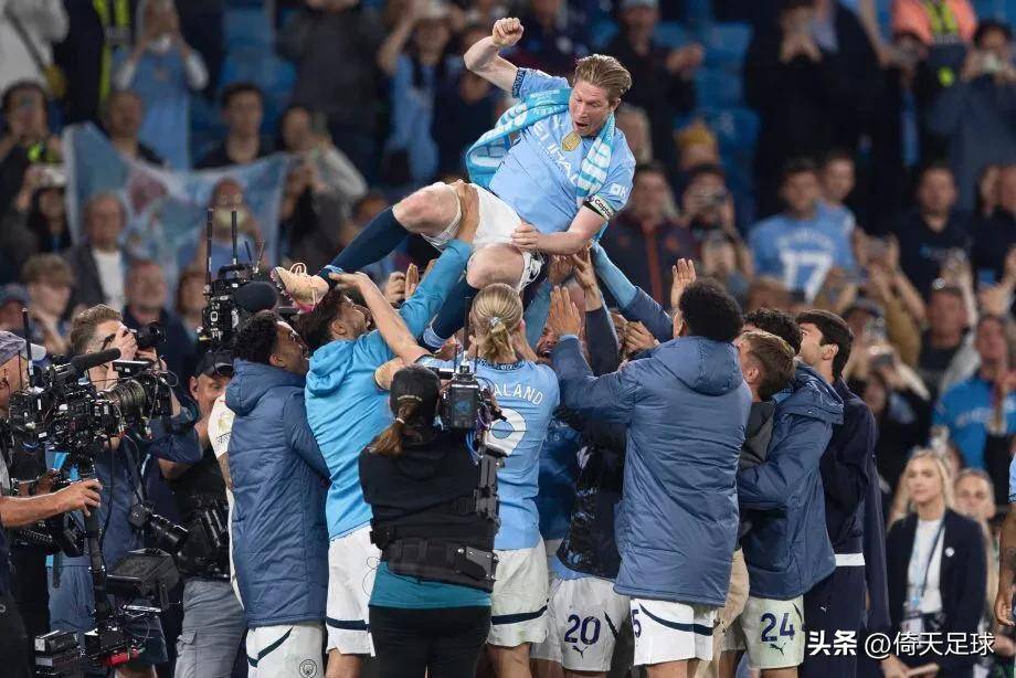 半岛体育链接-包含曼城0-2不敌波尔图，小组出线悬而未决！的词条