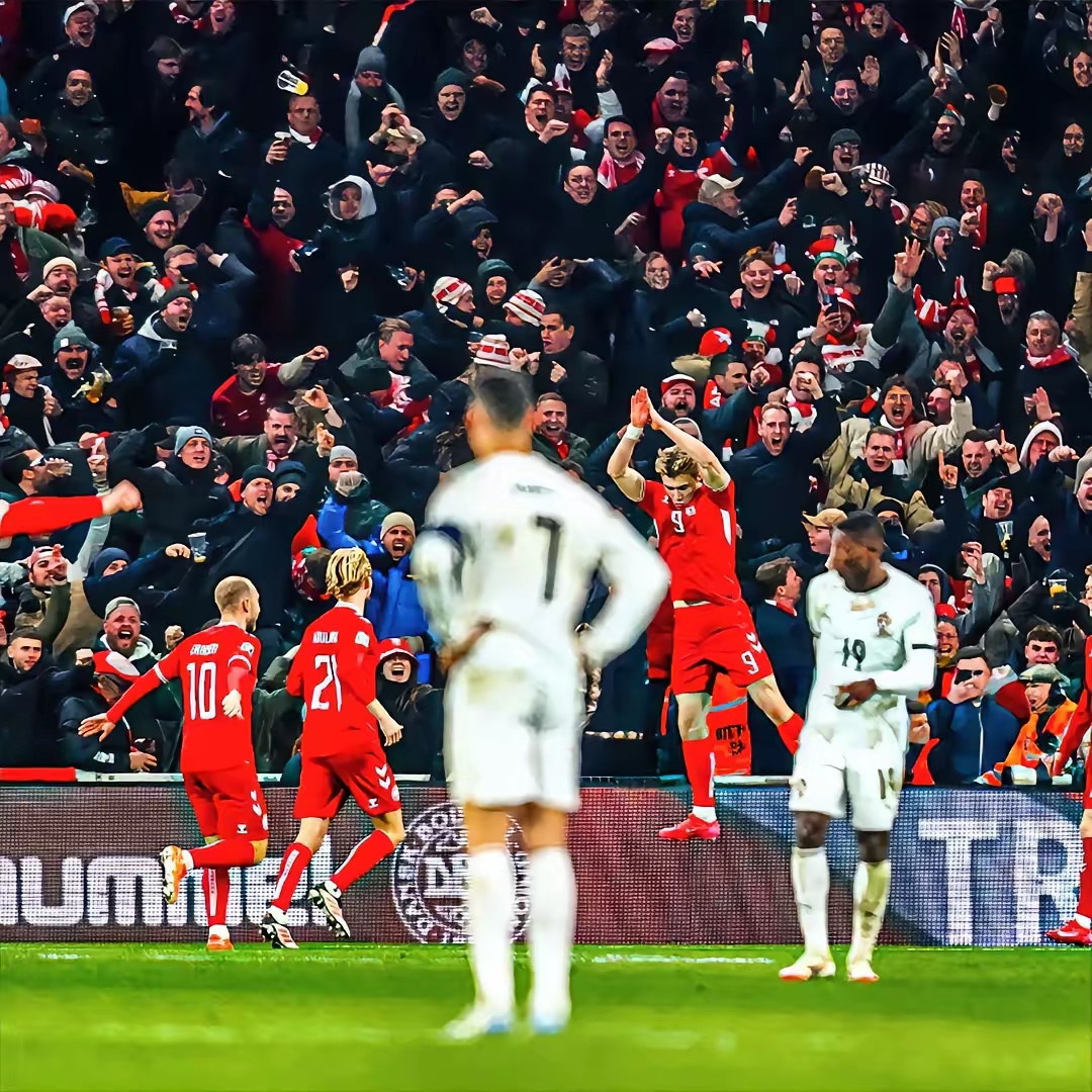 半岛体育官方入口-包含人气爆棚！欧洲国家足球比赛再度掀起球迷狂热的词条