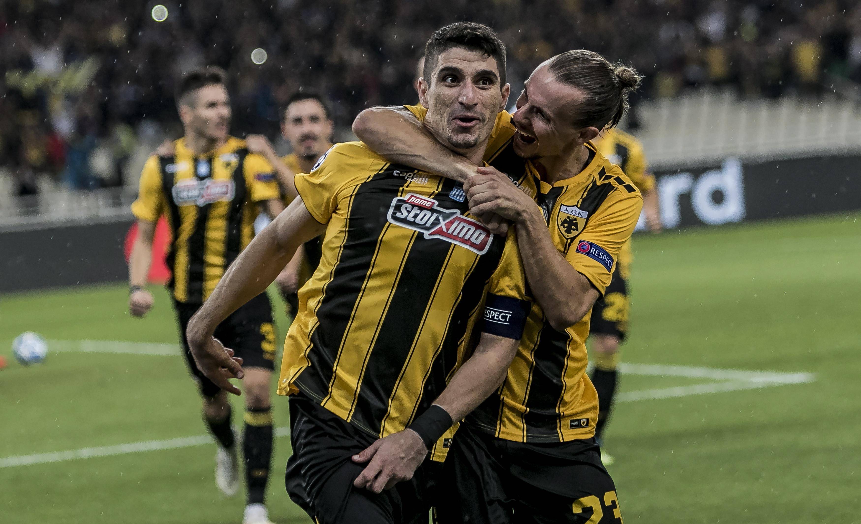 半岛体育网站入口-谢菲联客场逃平，睹证劲旅没那么难对付