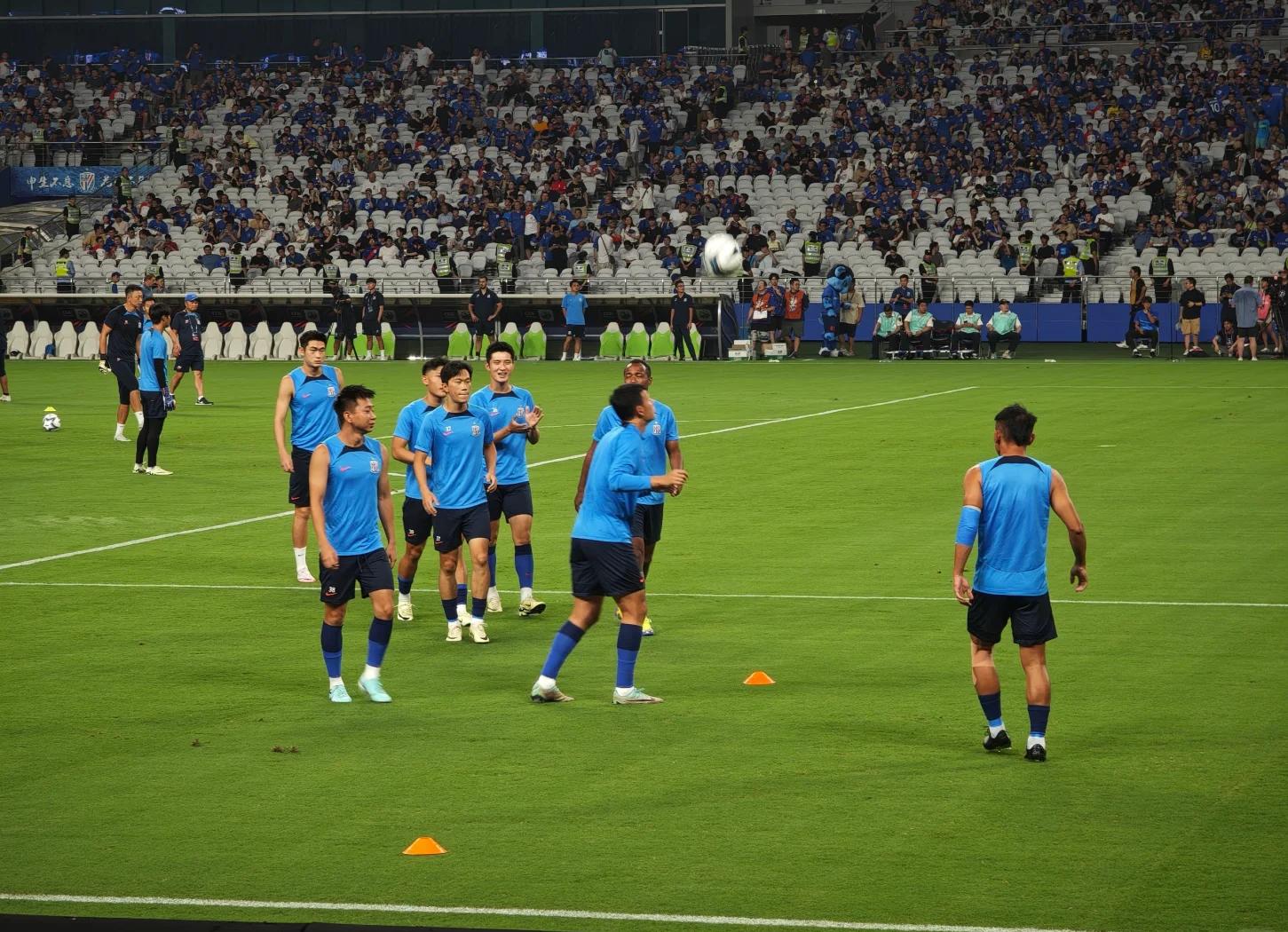 半岛体育网站-关于球员们在最近一场比赛中表现出了出色的技术和配合的信息