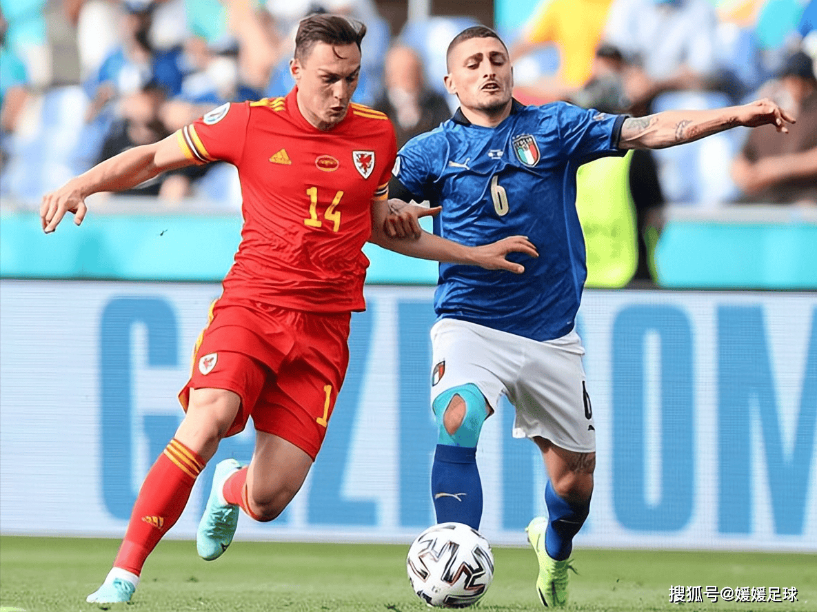 半岛体育网页版登录入口-格拉纳达憾胜对手，着力提升赛季战绩的简单介绍