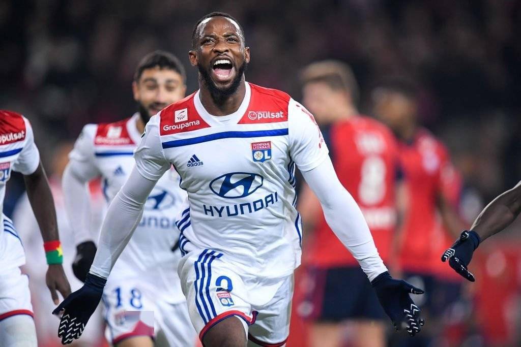 关于法甲劲旅签下巴西新秀，引发关注和期待的信息