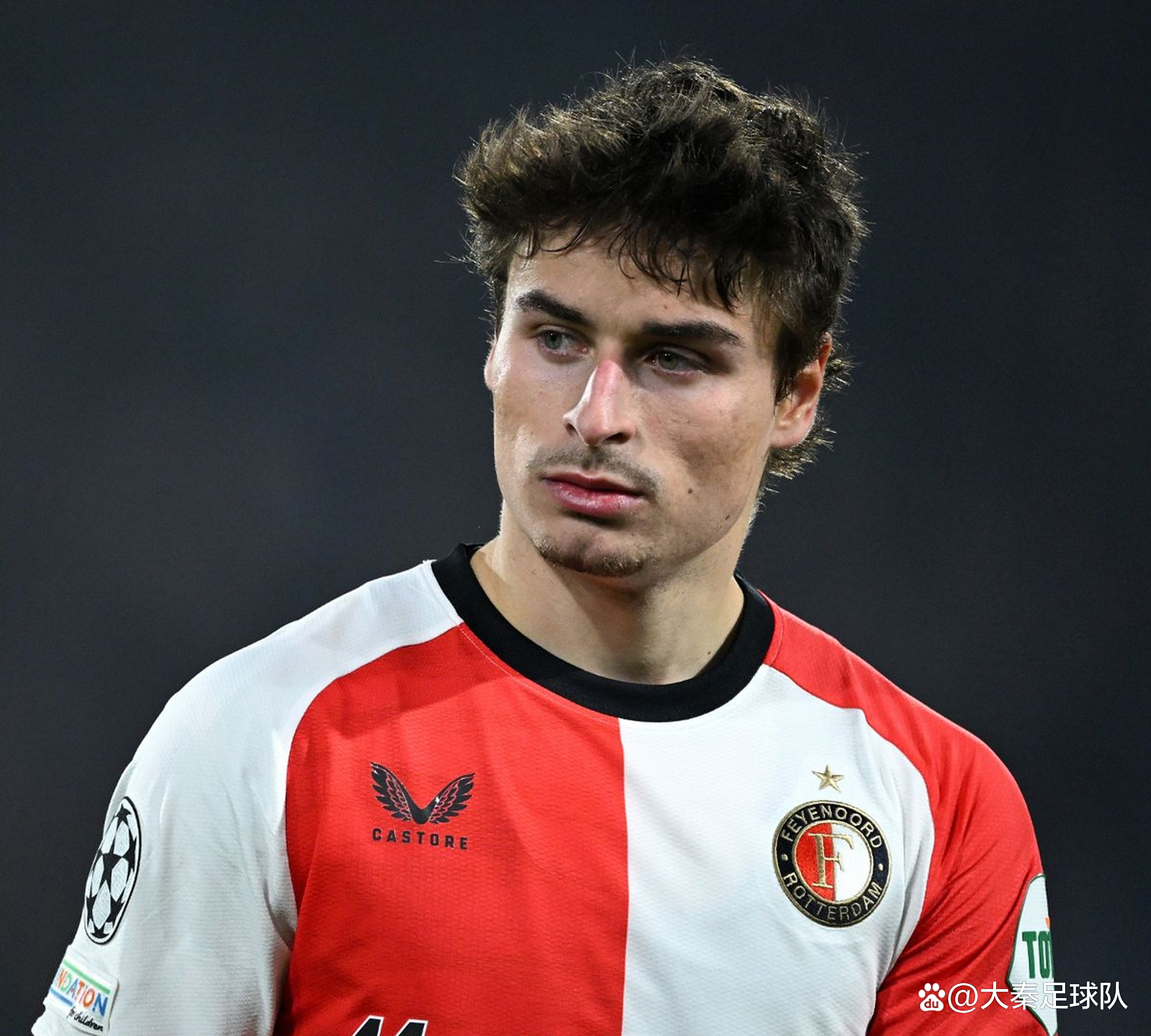 狼堡球队教练战术调整，球队胜负颠倒有望