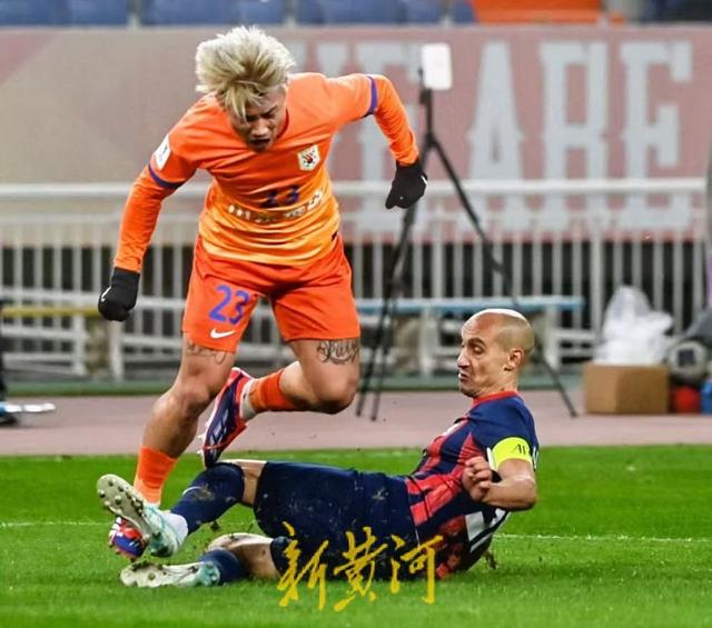 瓦拉多利德主场小胜，喜迎胜利的简单介绍