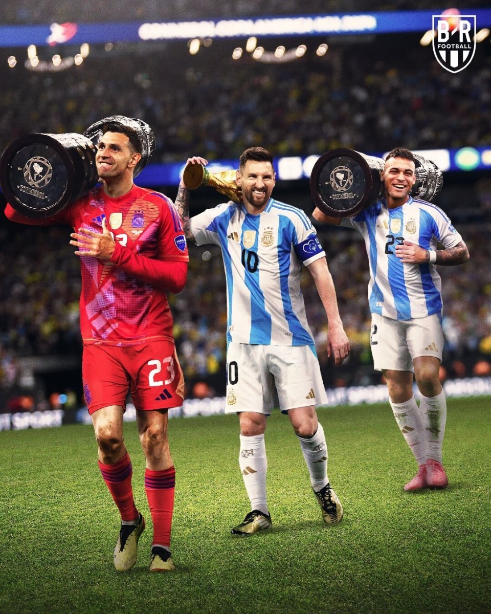 阿根廷队主场战胜荷兰队获得友谊赛胜利的简单介绍