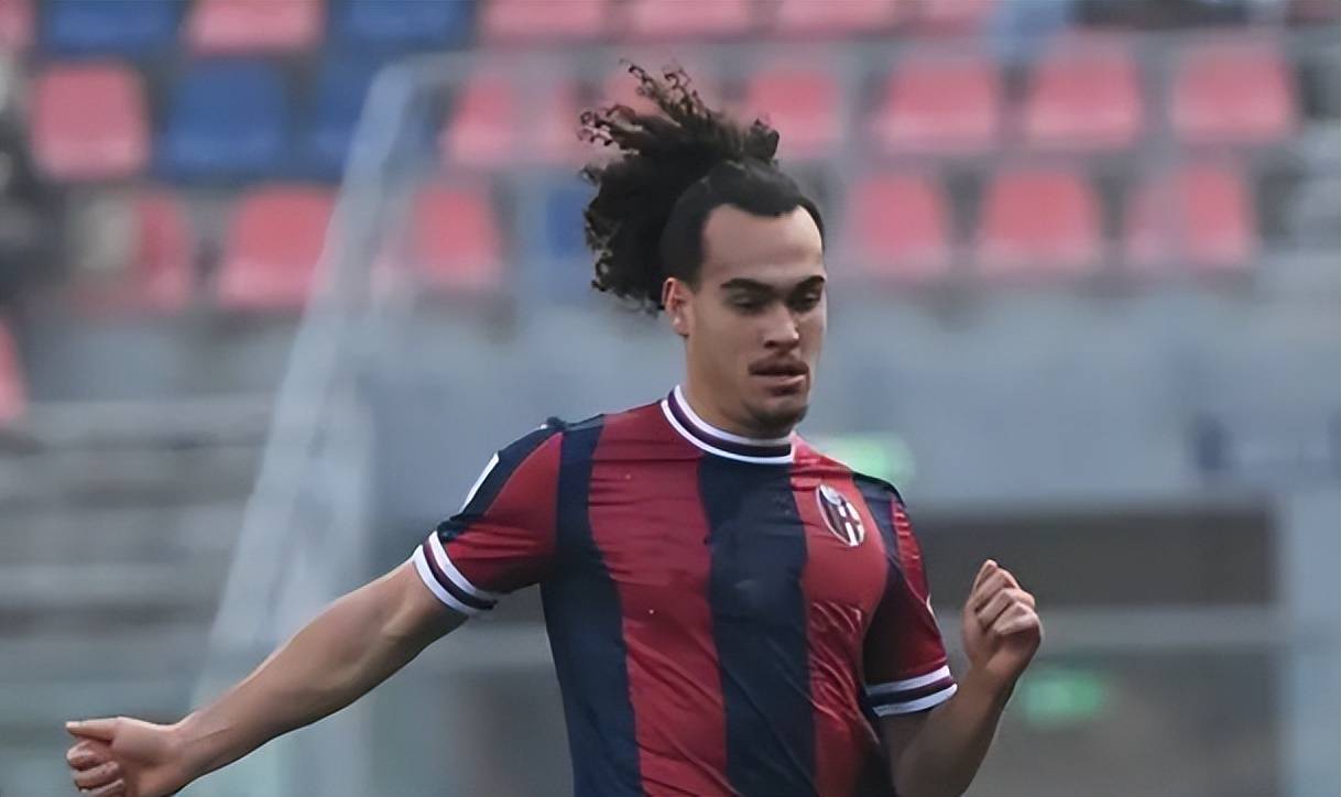 关于博洛尼亚主帅低调抵扣，球队状态二显的信息