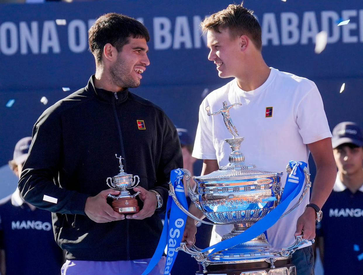 罗马取胜大战，迎接下一阶段挑战