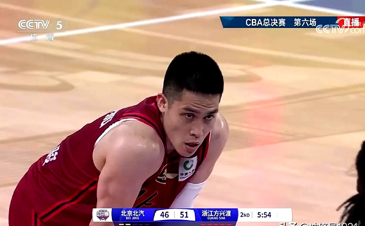 半岛体育链接-包含震撼惊艳！场上球员们用实力证明自己的词条