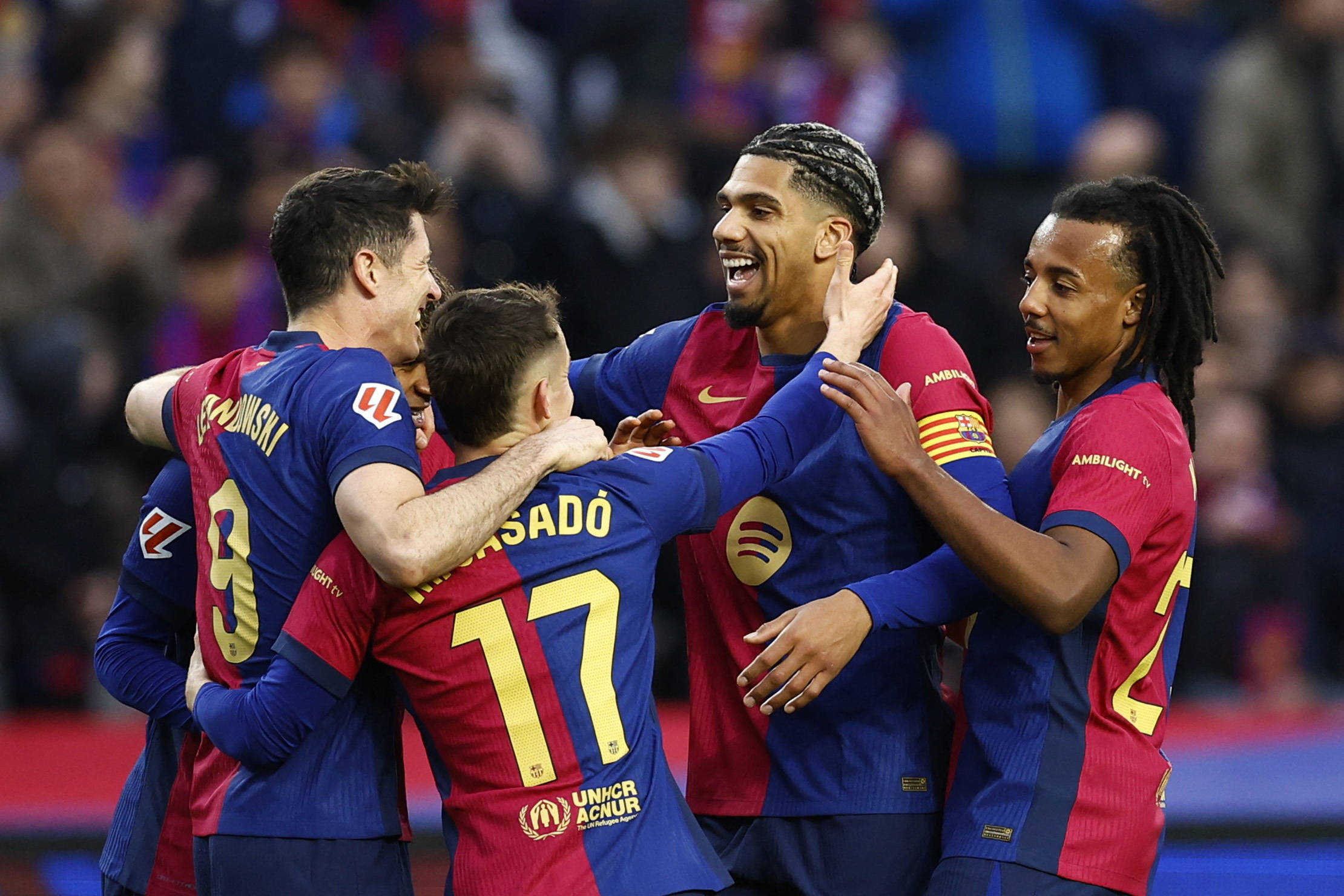 半岛体育官方入口-包含马德里竞技怒斥西甲豪门，欲全取三分的词条