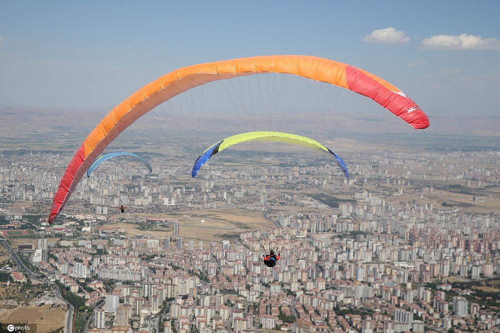 半岛体育官网入口-包含土耳其强攻至极限，扼杀对手晋级梦想的词条