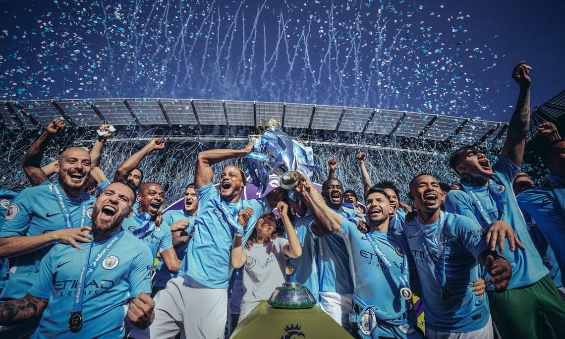 半岛体育app下载地址-曼城豪取客场三分，实力不容小觑