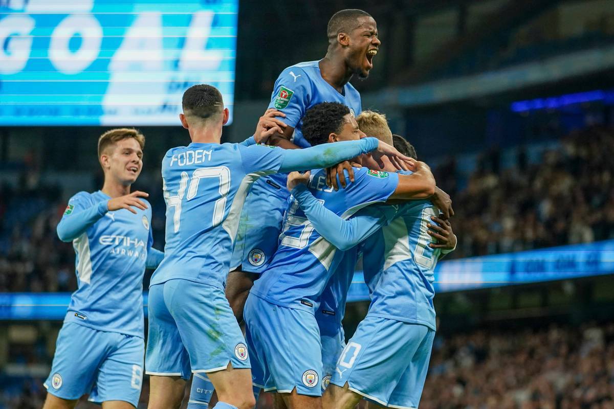 半岛体育投注-伯恩茅斯主场惨败曼城，英超保级之路艰难漫长的简单介绍